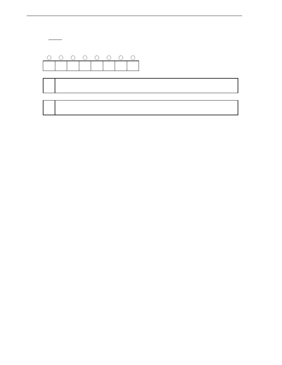 NEC PD78058FY(A) User Manual | Page 302 / 593