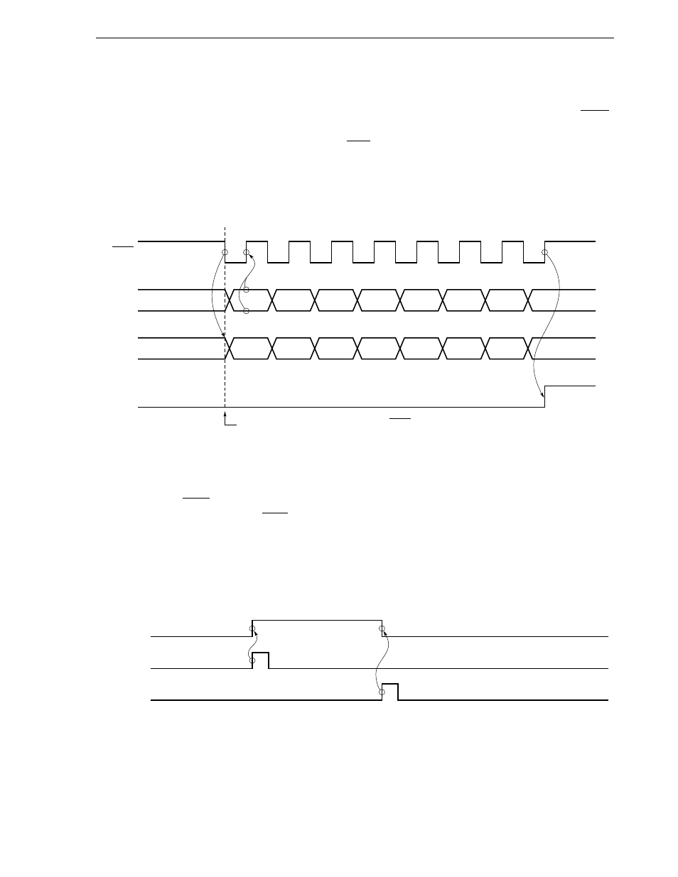 NEC PD78058FY(A) User Manual | Page 303 / 593