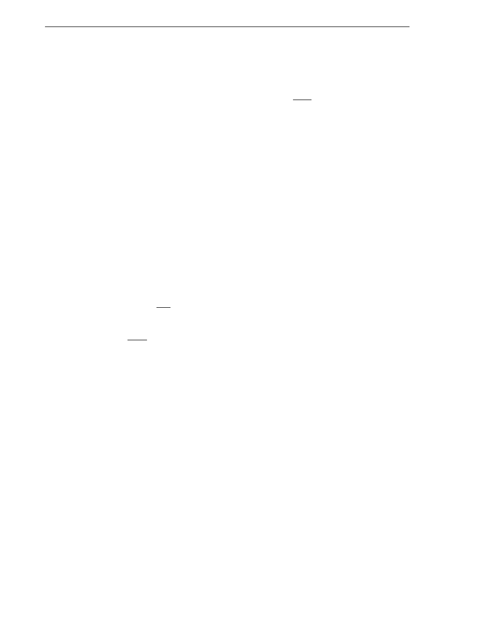 NEC PD78058FY(A) User Manual | Page 306 / 593