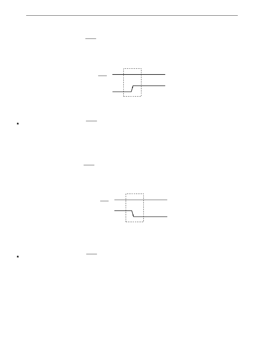 NEC PD78058FY(A) User Manual | Page 308 / 593