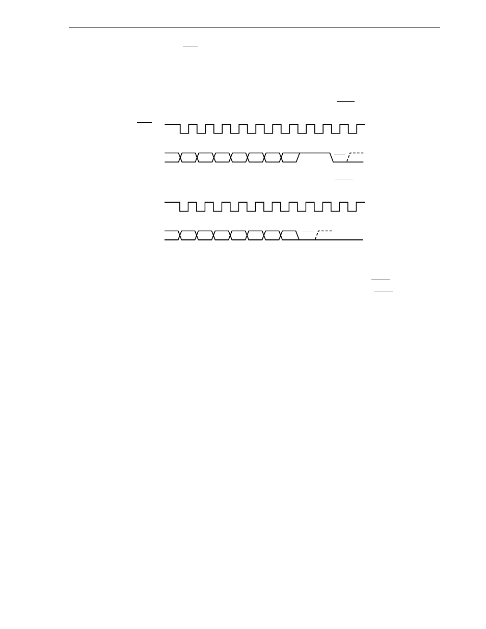 NEC PD78058FY(A) User Manual | Page 311 / 593