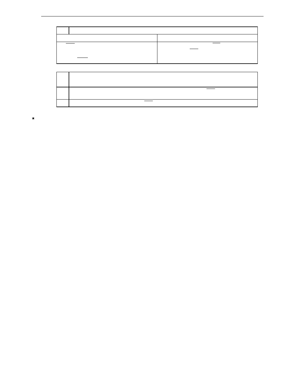 NEC PD78058FY(A) User Manual | Page 315 / 593