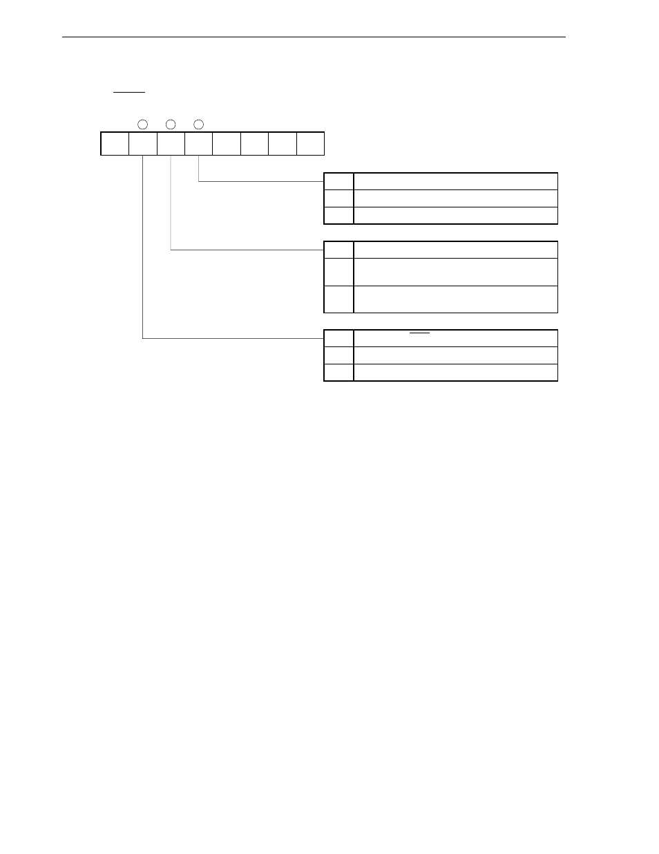 NEC PD78058FY(A) User Manual | Page 316 / 593