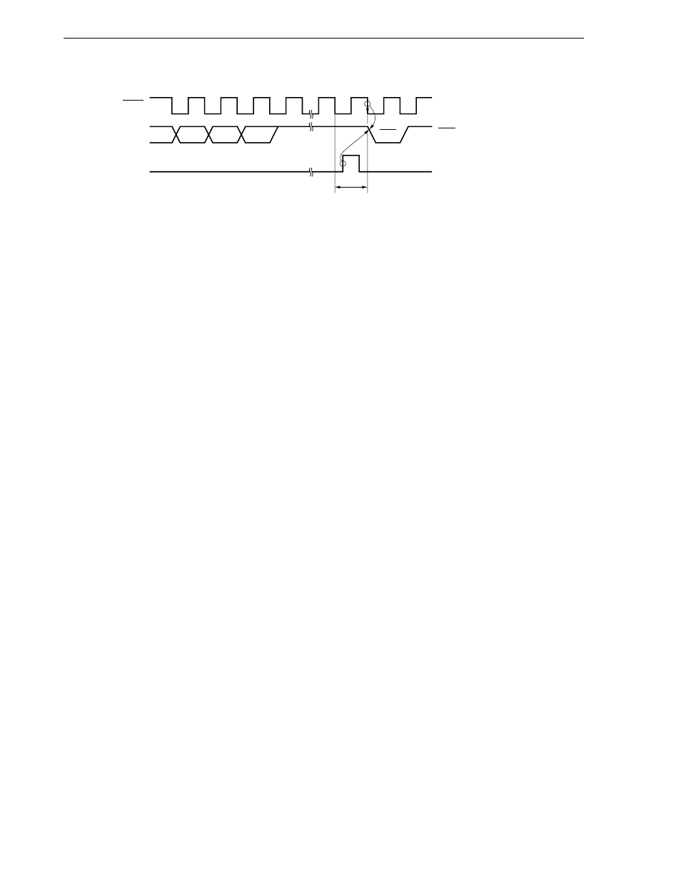 NEC PD78058FY(A) User Manual | Page 318 / 593