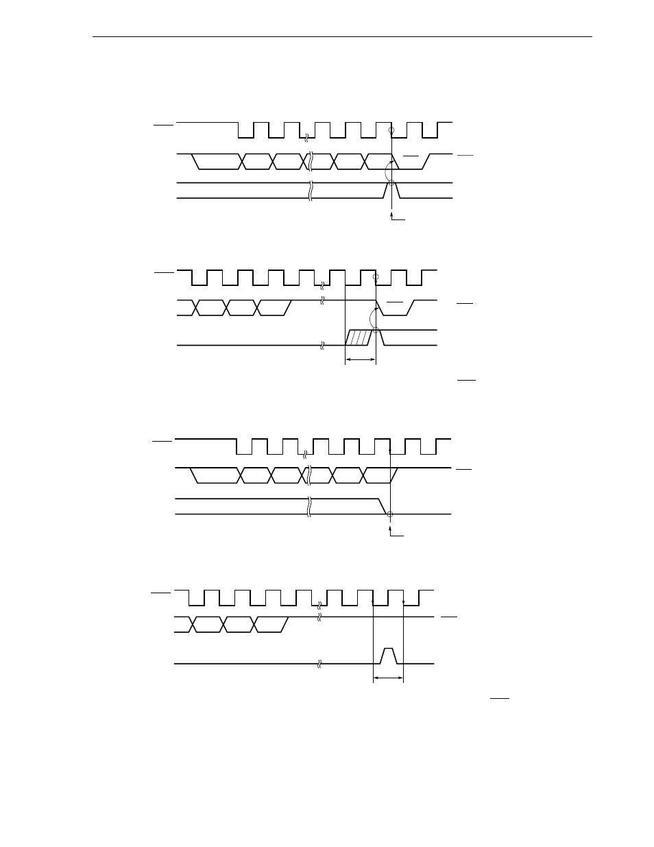 NEC PD78058FY(A) User Manual | Page 319 / 593