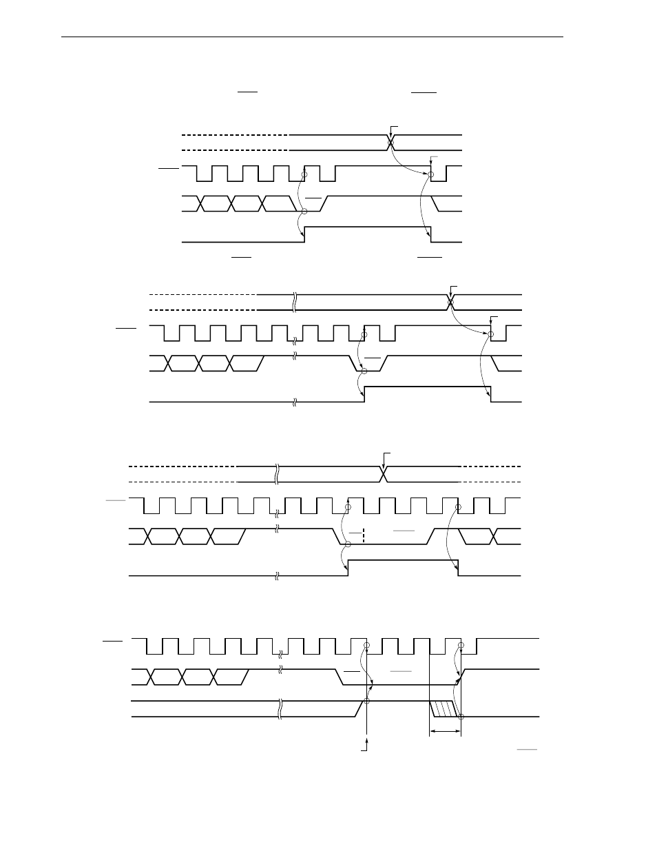 NEC PD78058FY(A) User Manual | Page 320 / 593