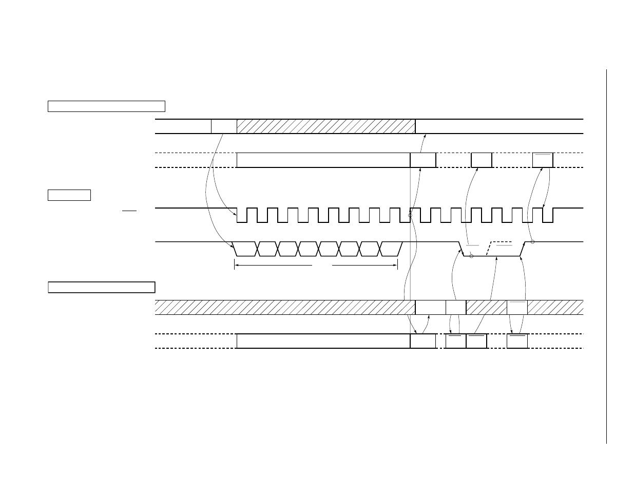 NEC PD78058FY(A) User Manual | Page 327 / 593