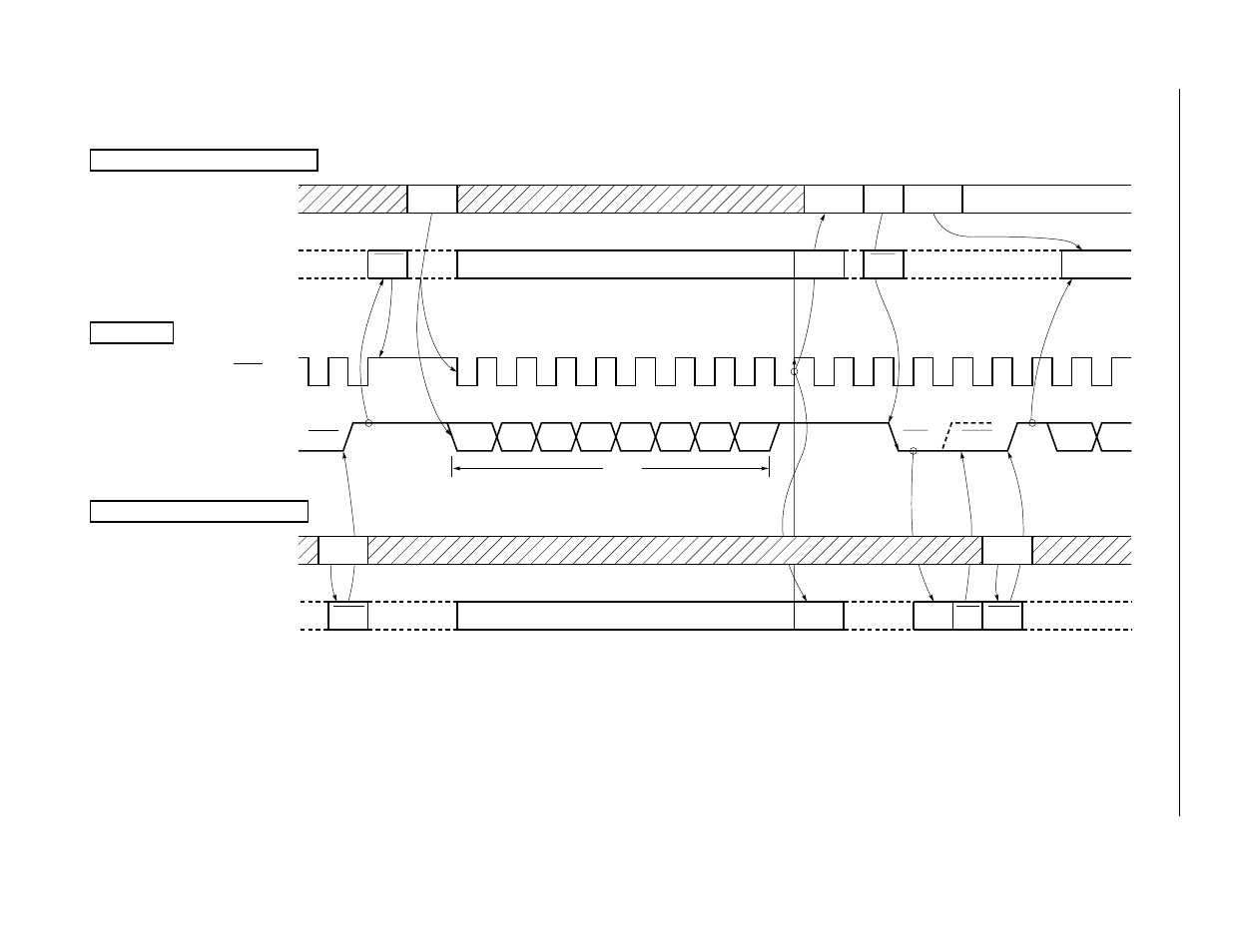NEC PD78058FY(A) User Manual | Page 328 / 593