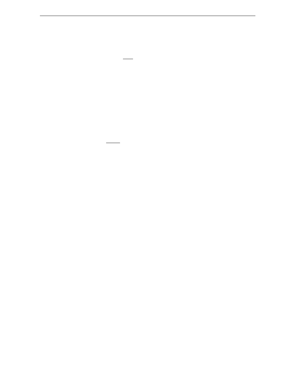 NEC PD78058FY(A) User Manual | Page 329 / 593
