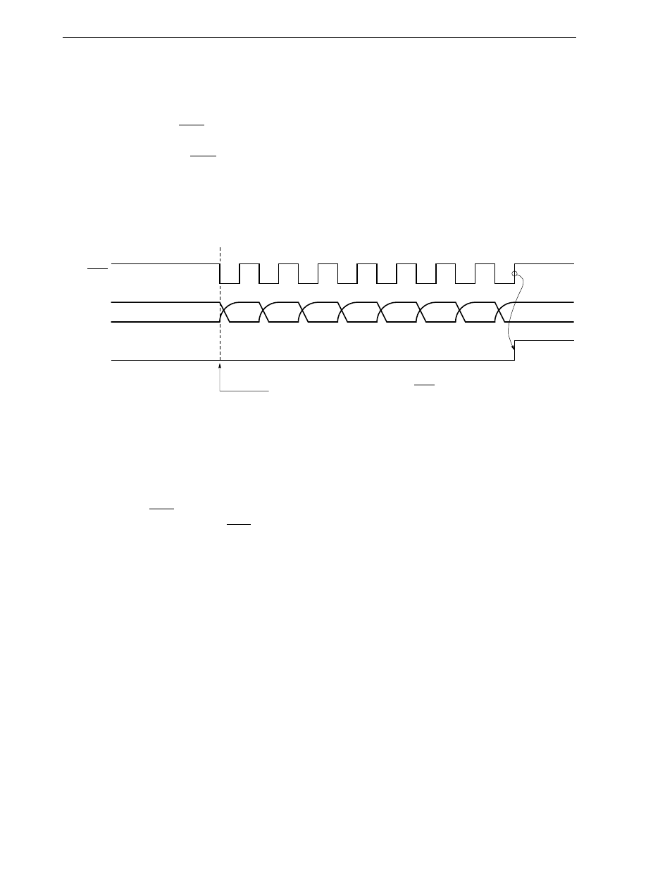 NEC PD78058FY(A) User Manual | Page 334 / 593