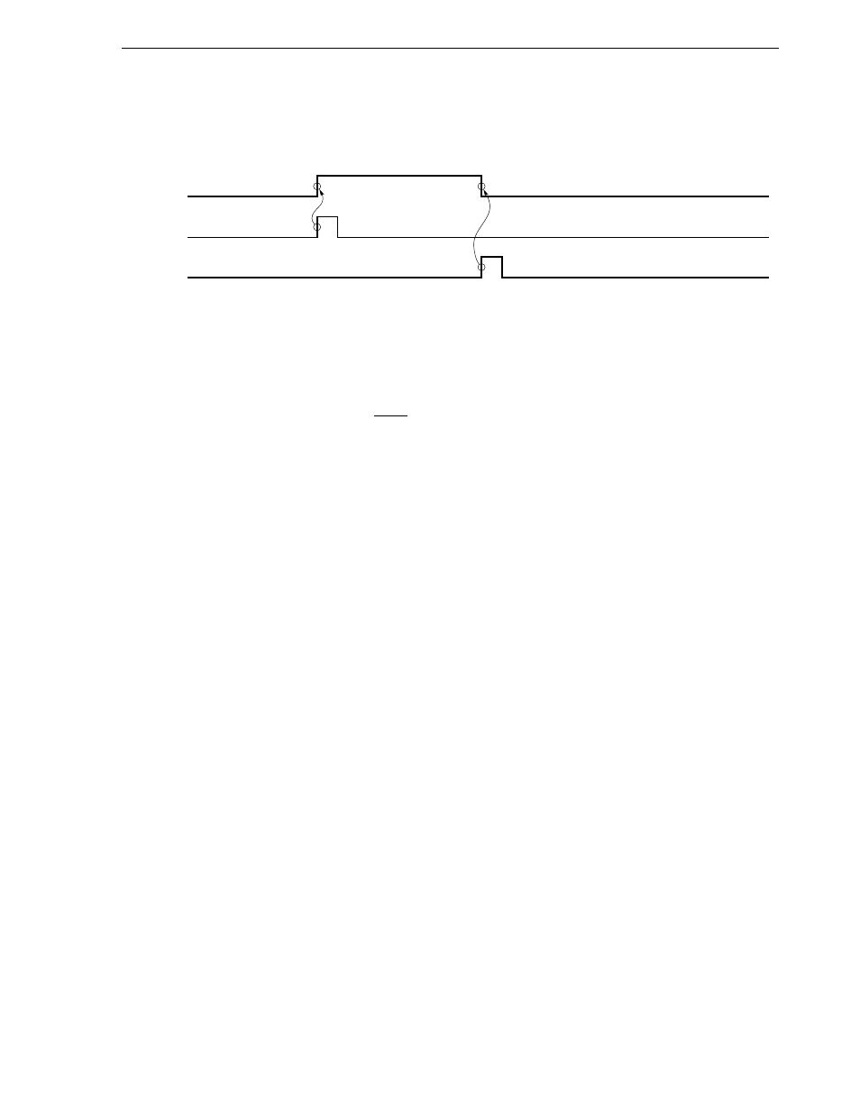 NEC PD78058FY(A) User Manual | Page 335 / 593