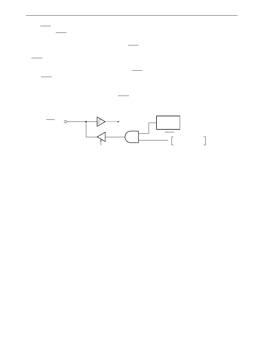 5 sck0#/p27 pin output manipulation | NEC PD78058FY(A) User Manual | Page 336 / 593