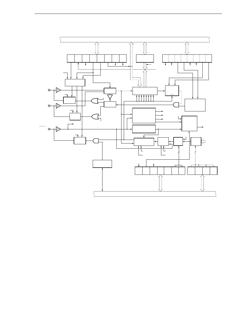 NEC PD78058FY(A) User Manual | Page 341 / 593