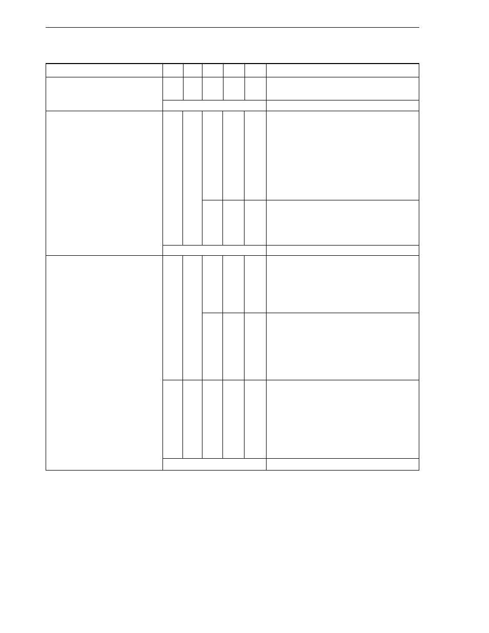 NEC PD78058FY(A) User Manual | Page 344 / 593