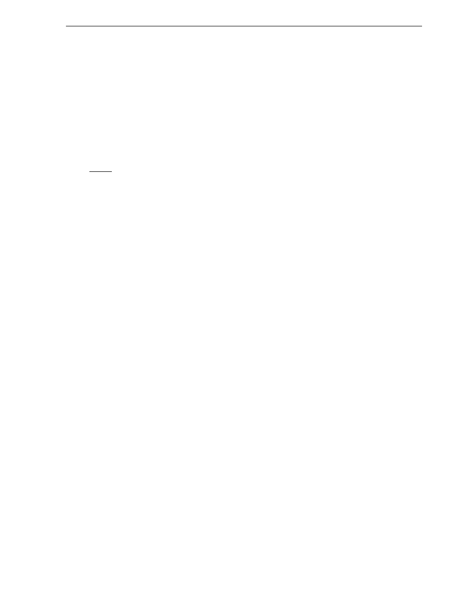 3 serial interface channel 0 control registers | NEC PD78058FY(A) User Manual | Page 345 / 593
