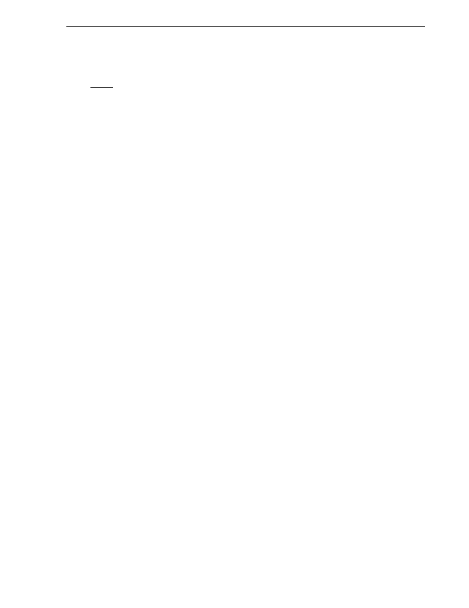 NEC PD78058FY(A) User Manual | Page 347 / 593