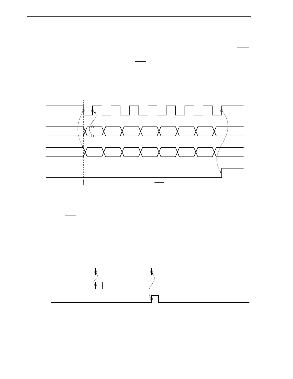 NEC PD78058FY(A) User Manual | Page 356 / 593