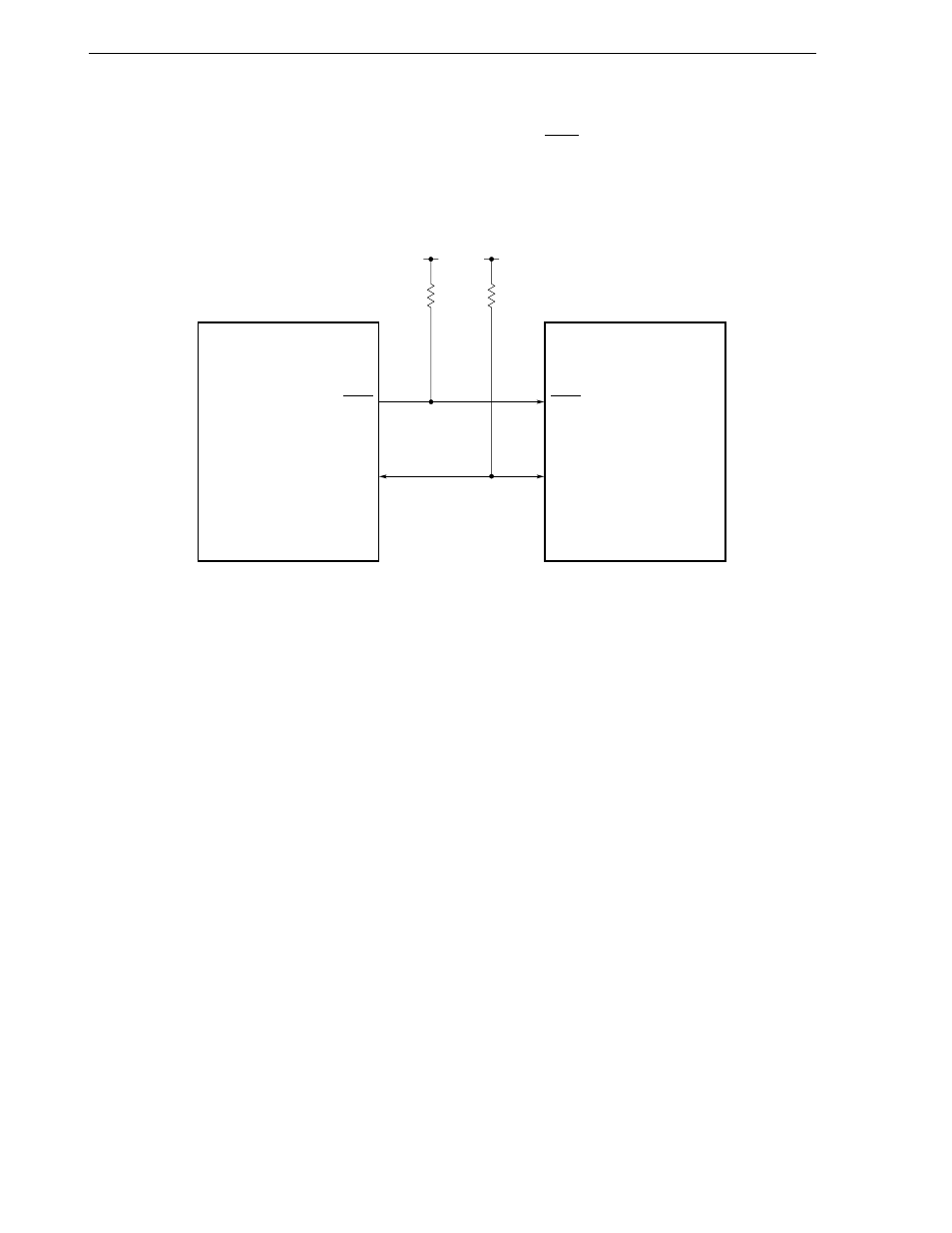 3 2-wire serial i/o mode operation | NEC PD78058FY(A) User Manual | Page 358 / 593