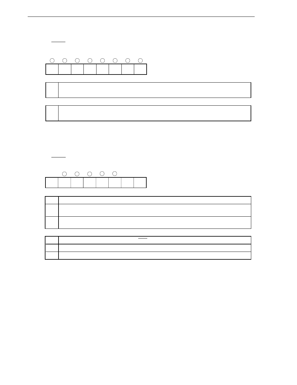 NEC PD78058FY(A) User Manual | Page 360 / 593