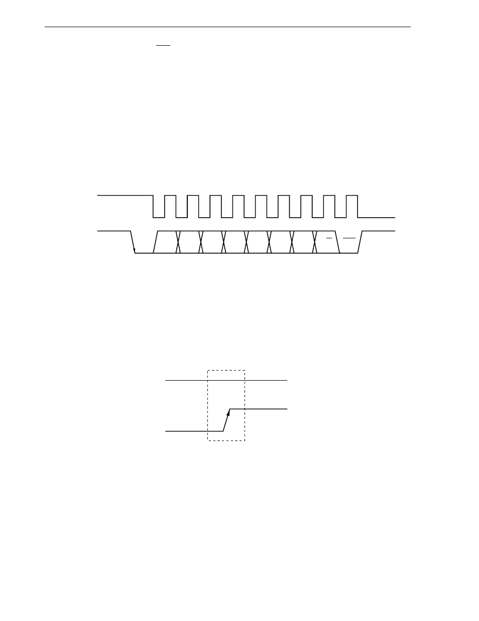 NEC PD78058FY(A) User Manual | Page 366 / 593