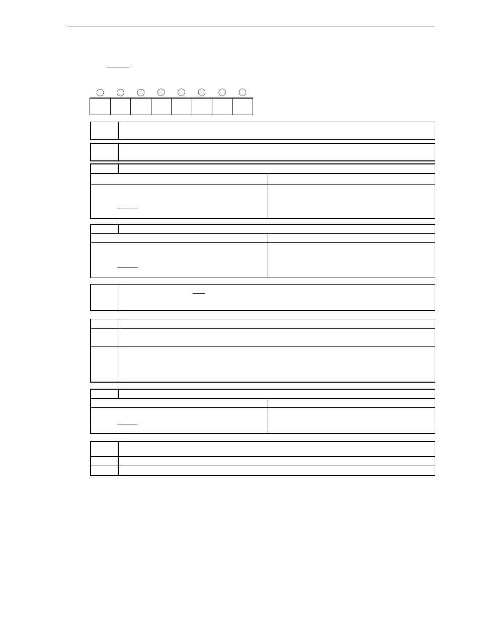 NEC PD78058FY(A) User Manual | Page 369 / 593