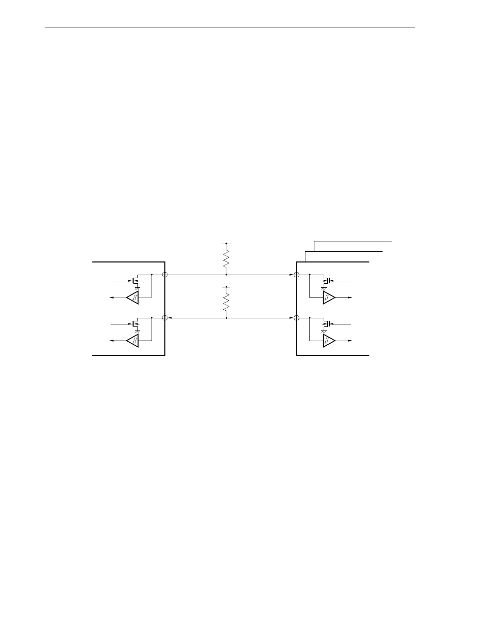 NEC PD78058FY(A) User Manual | Page 372 / 593