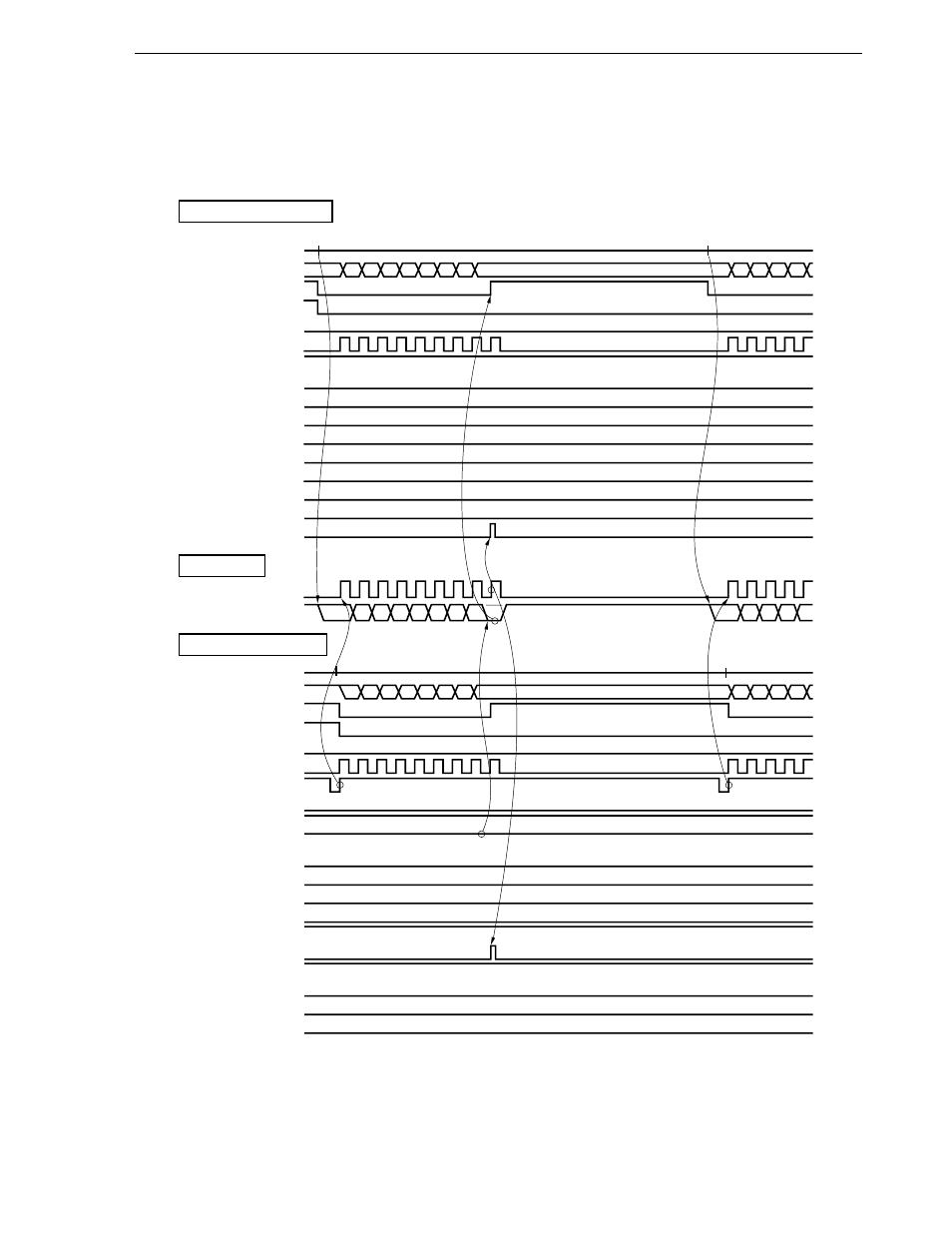 NEC PD78058FY(A) User Manual | Page 375 / 593