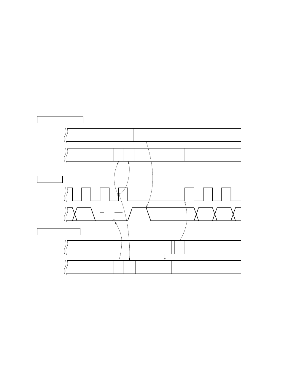 NEC PD78058FY(A) User Manual | Page 382 / 593