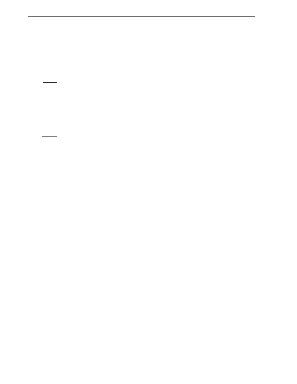 NEC PD78058FY(A) User Manual | Page 390 / 593