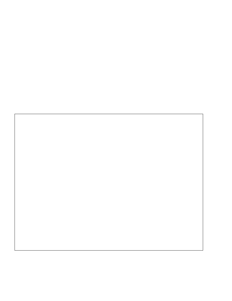NEC PD78058FY(A) User Manual | Page 4 / 593