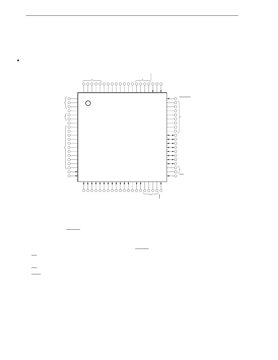 NEC PD78058FY(A) User Manual | Page 40 / 593