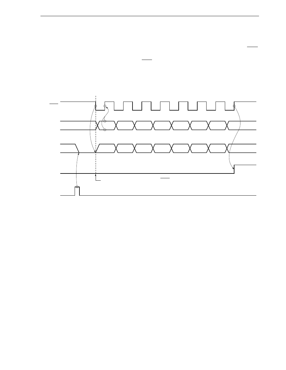 NEC PD78058FY(A) User Manual | Page 401 / 593