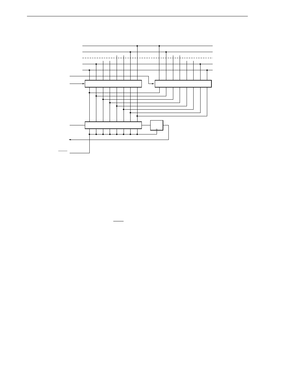 NEC PD78058FY(A) User Manual | Page 402 / 593