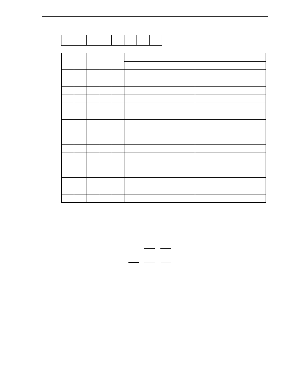 NEC PD78058FY(A) User Manual | Page 407 / 593
