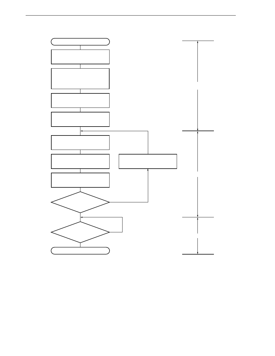 NEC PD78058FY(A) User Manual | Page 412 / 593