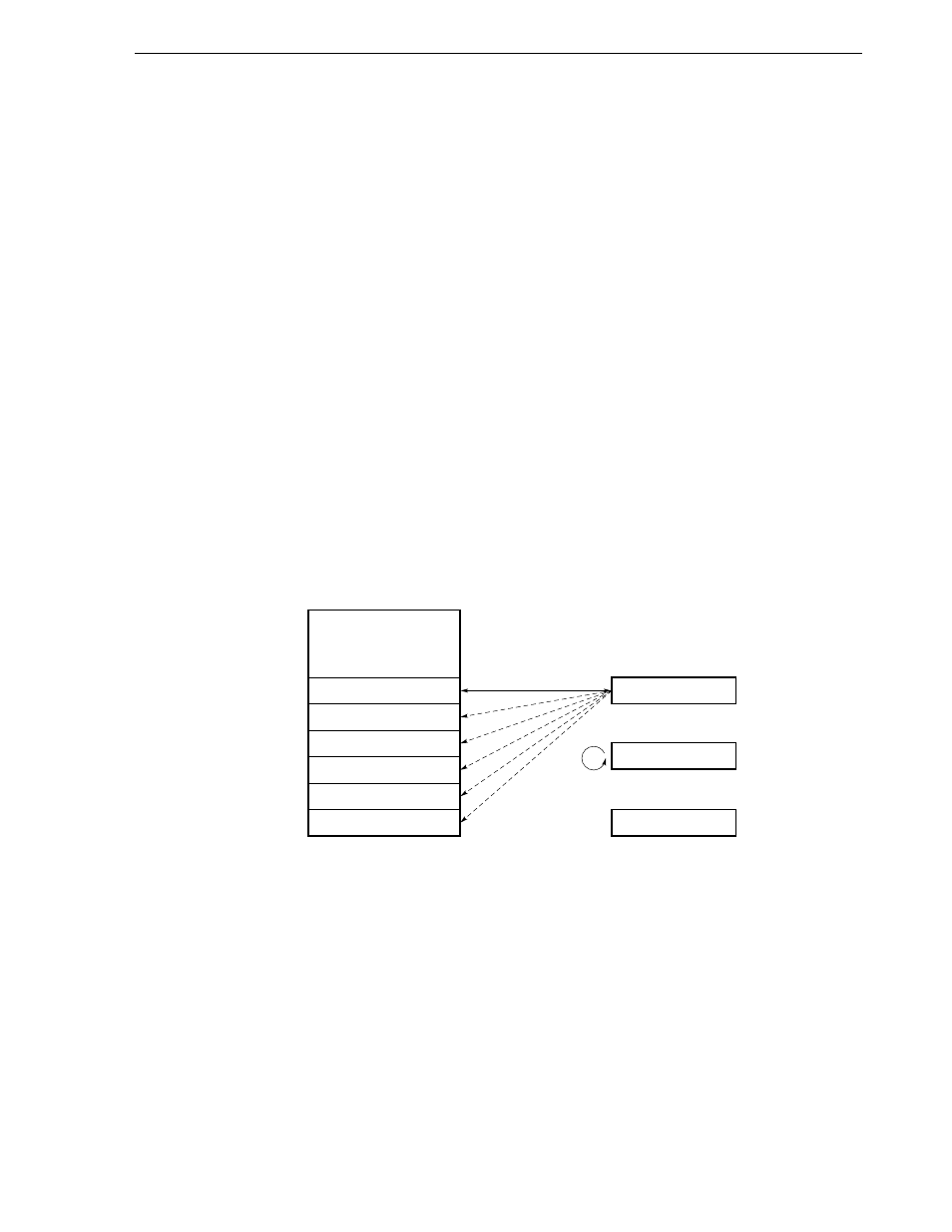 NEC PD78058FY(A) User Manual | Page 413 / 593