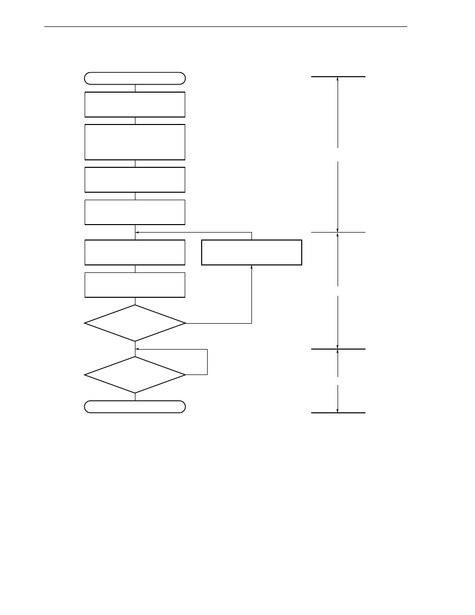 NEC PD78058FY(A) User Manual | Page 416 / 593