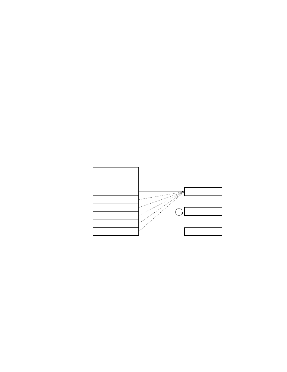 NEC PD78058FY(A) User Manual | Page 417 / 593
