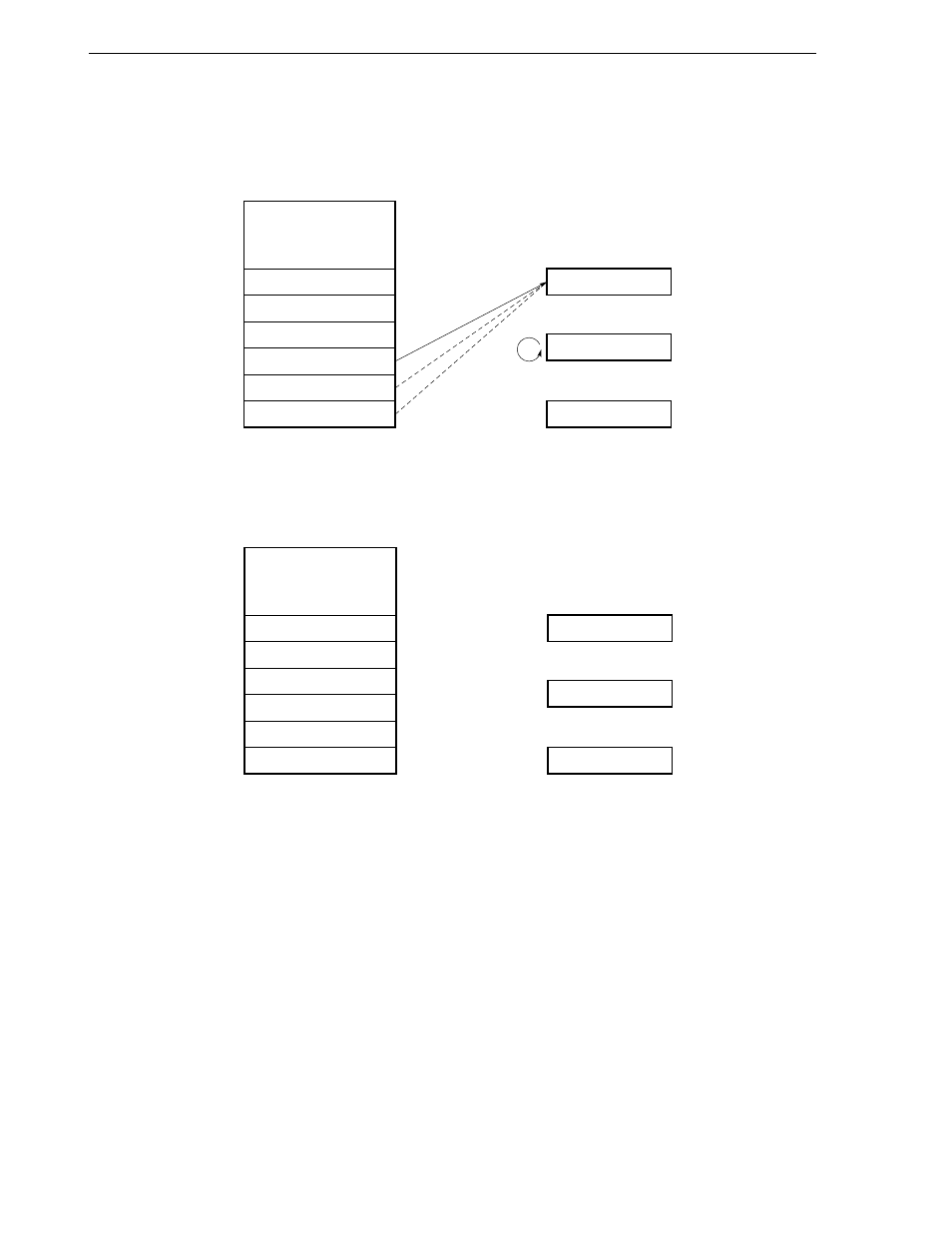 NEC PD78058FY(A) User Manual | Page 418 / 593