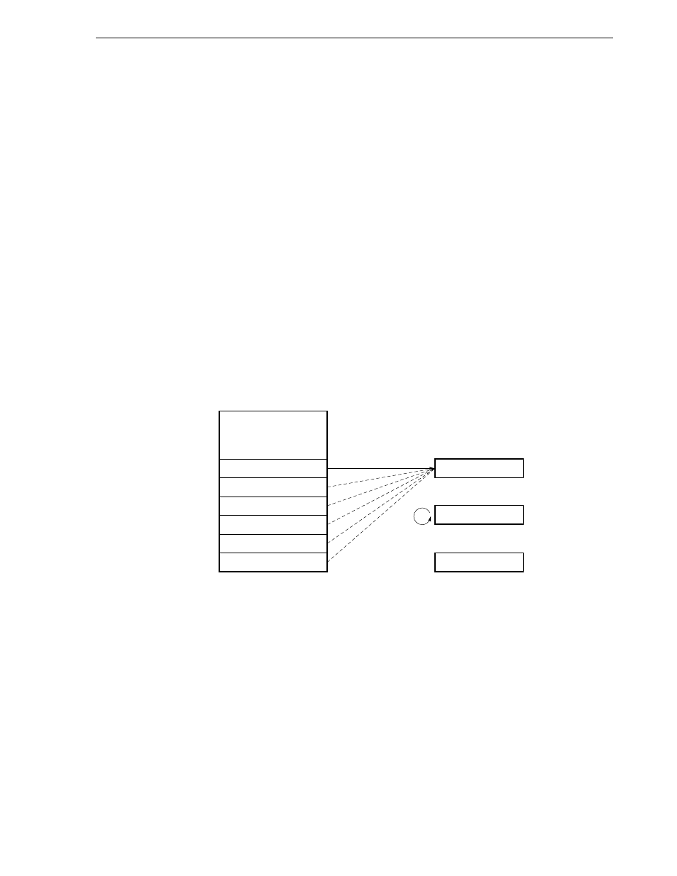 NEC PD78058FY(A) User Manual | Page 421 / 593