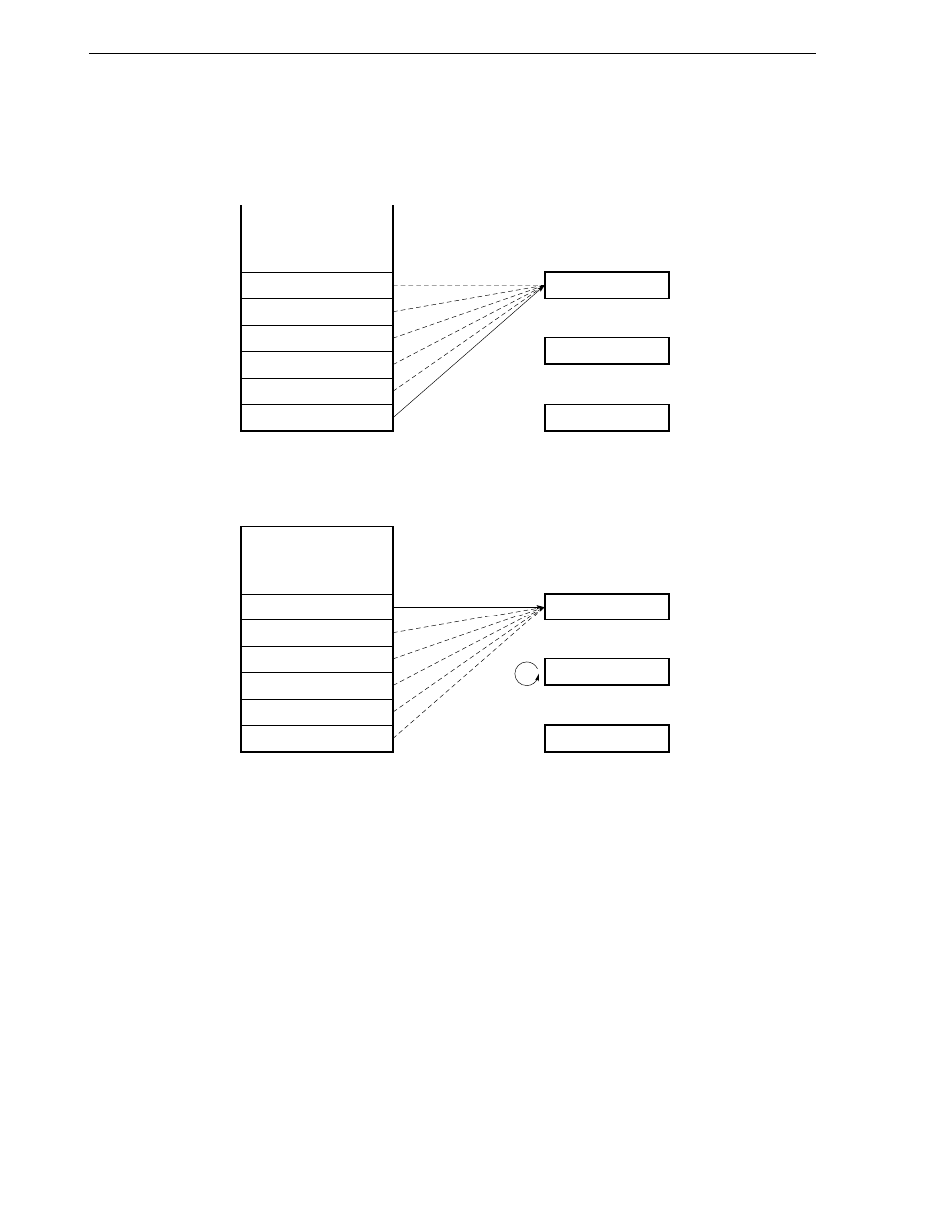 NEC PD78058FY(A) User Manual | Page 422 / 593