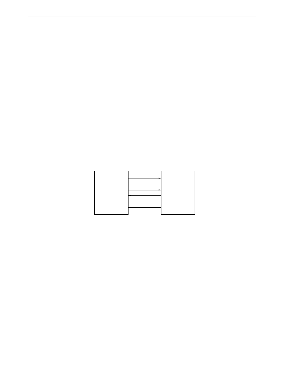 NEC PD78058FY(A) User Manual | Page 424 / 593