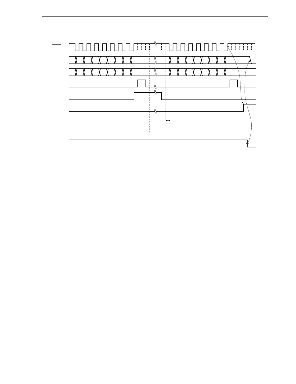 NEC PD78058FY(A) User Manual | Page 427 / 593