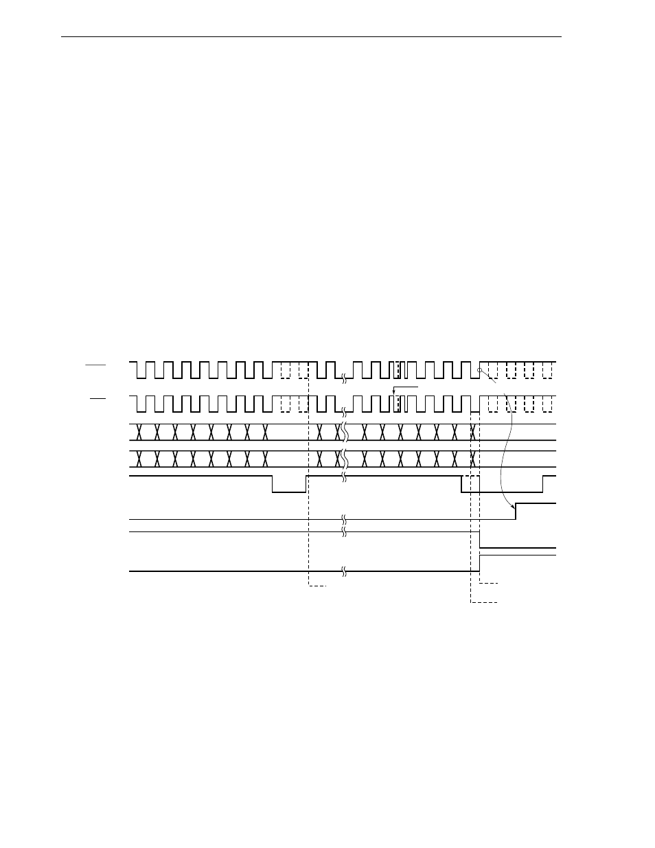 NEC PD78058FY(A) User Manual | Page 428 / 593