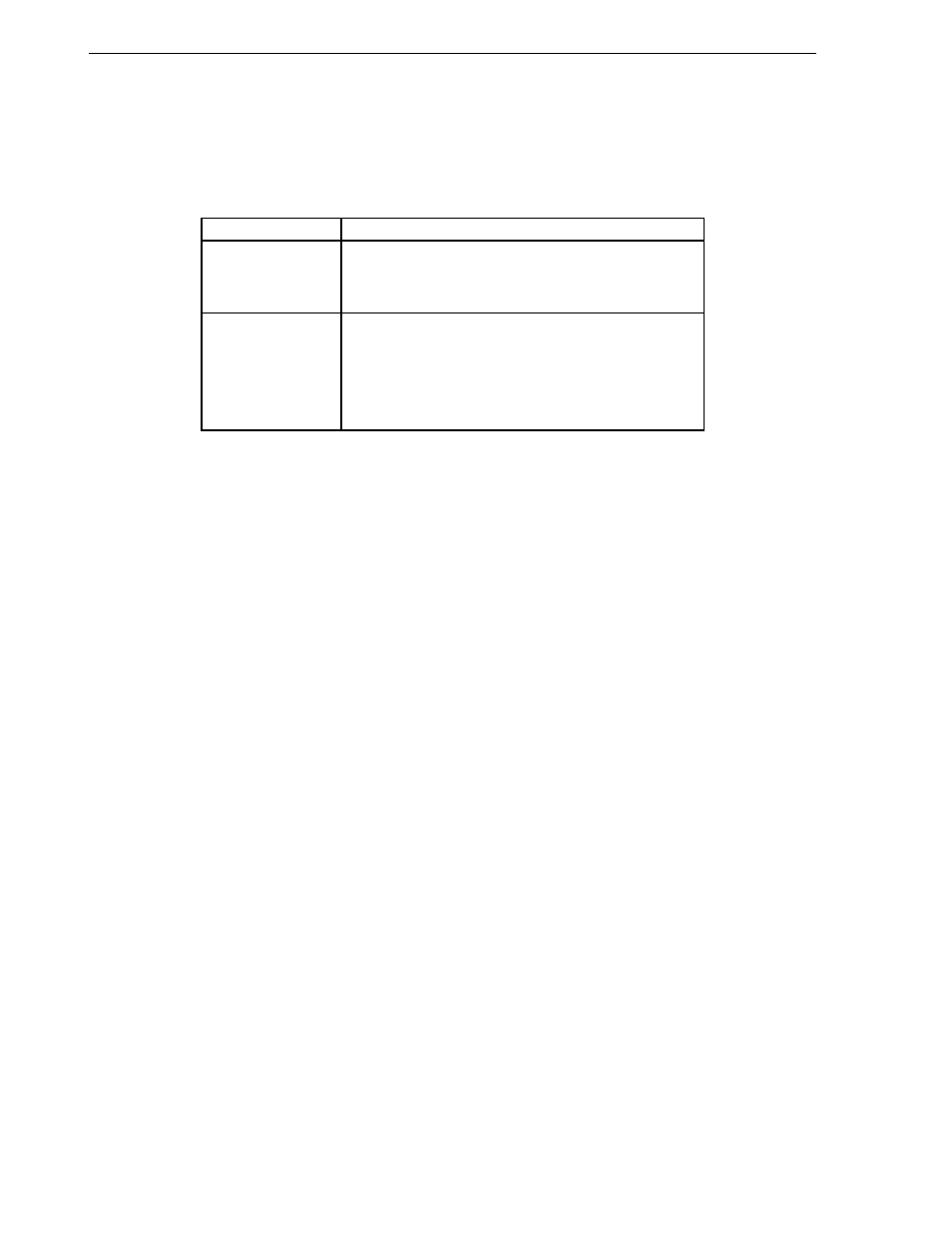 2 serial interface channel 2 configuration | NEC PD78058FY(A) User Manual | Page 434 / 593