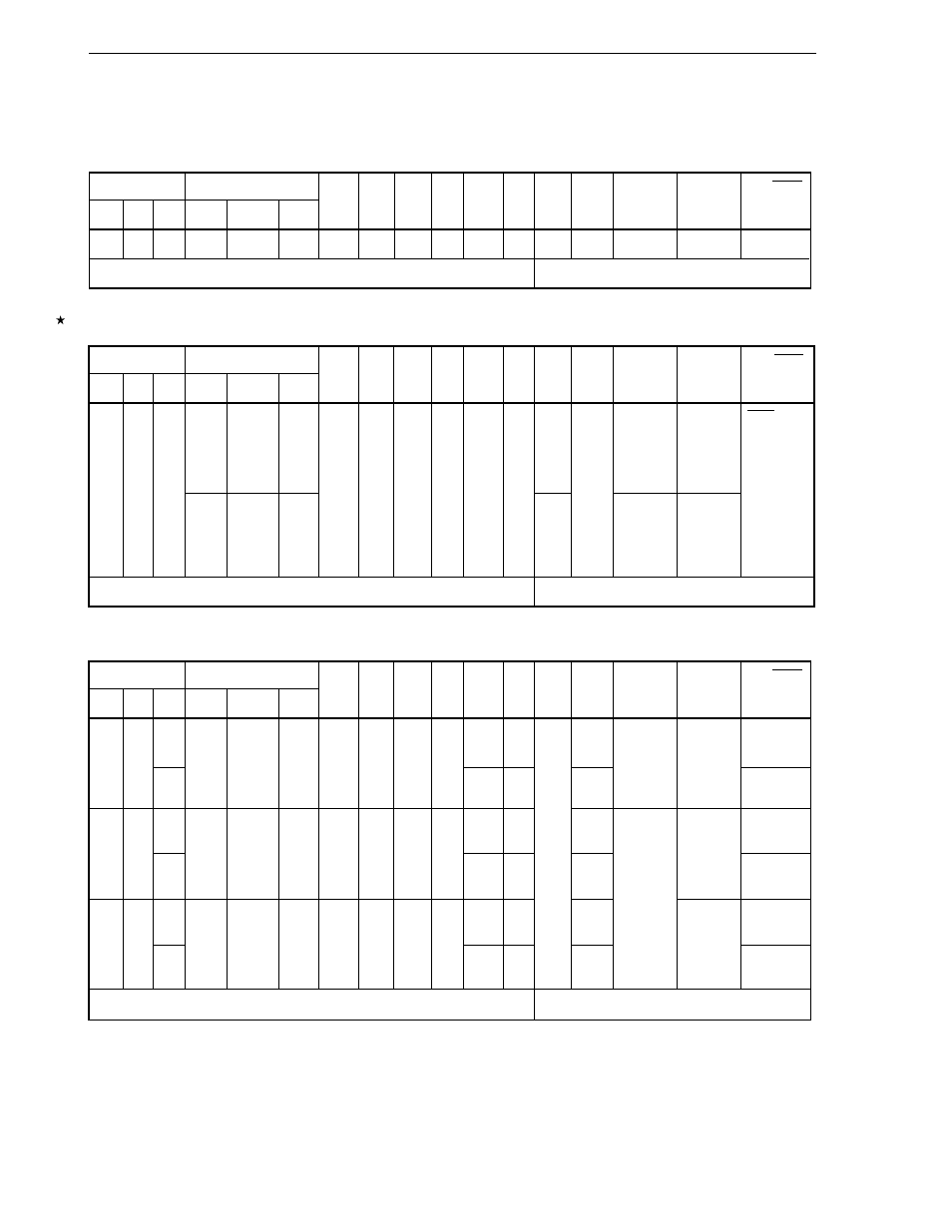 NEC PD78058FY(A) User Manual | Page 440 / 593