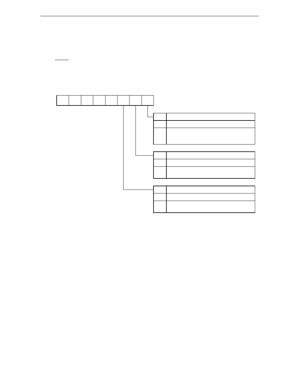 NEC PD78058FY(A) User Manual | Page 441 / 593