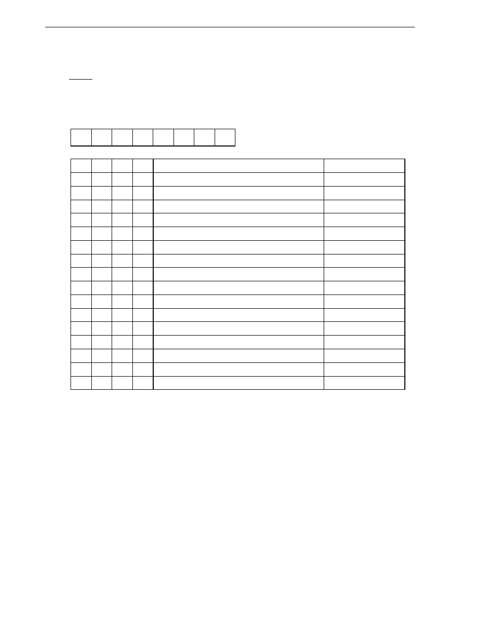 NEC PD78058FY(A) User Manual | Page 442 / 593