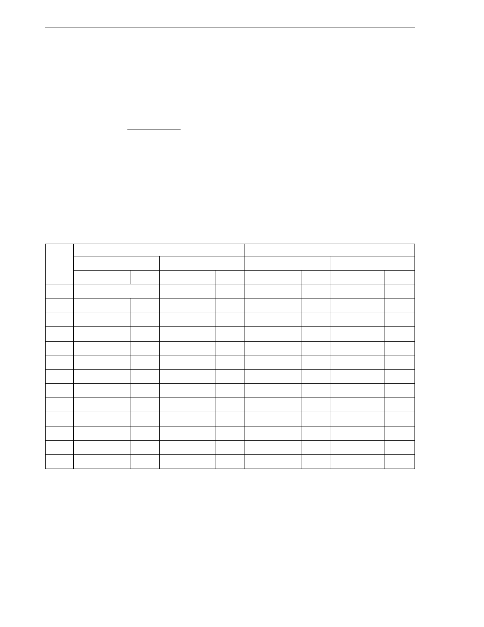 NEC PD78058FY(A) User Manual | Page 444 / 593