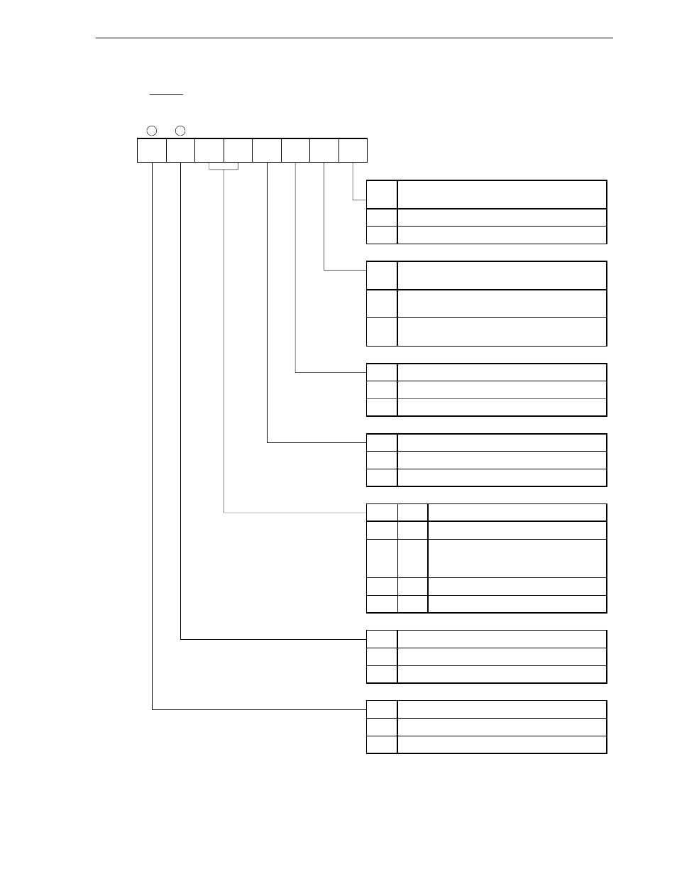 NEC PD78058FY(A) User Manual | Page 449 / 593